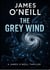 The Grey Wind - The Key Series