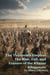 The Thirteenth Empire: The Rise, Fall, and Erasure of the Khazar Khaganate