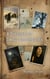 A Cabinet of Small Inventions