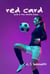 Red Card - The Whistle Blows, #2