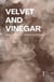 Velvet and Vinegar: Bilingual Stories in French and English