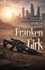 Frankengirls - Livre lesbien, roman lesbien