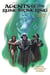 Agents of the Rune Stone Ring-The Ring at War - The Chronicles of Aarastad, #3