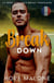 Break Down: Française - Série Coogan’s Break : Amour Pulpeux, #1