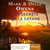 Les secrets de la savane