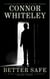 Better Safe: A Dark Contemporary Fantasy Short Story - Hell's Place Contemporary Fantasy Stories