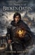 The Prince of Broken Oaths - The Hollow Crown Series, #2
