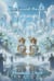 The Grand Throne(Order of The Grand Kings)