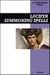 Lucifer Summoning Spells Book: Invocation & Evocation Spells Using Ancient Occult Teachings, Rituals, Prayer, Lucid Dreaming, & Meditation to Summon the Devil, Satan, and the Great Father of Evil