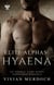 Elite Alphas: Hyaena - Annual Game Night, #3