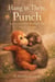 Hang in There, Punch - Hang in There, Punch, #1