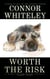 Worth The Risk: A Dark Contemporary Fantasy Short Story - Hell's Place Contemporary Fantasy Stories