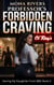 Professor's Forbidden Craving - Saving My Daughter From BBC, #2
