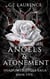 Angels & Atonement - Shadowed Souls Saga, #5