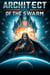 "Architect of the Swarm