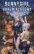 Bunnygirl Harem Academy - Bunnygirl Harem Academy, #1
