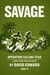Savage - Operation Falling Star, #1