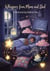 Whispers from Mom and Dad: 10 Heartwarming Bedtime Tales