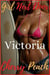 Victoria - Girl Next Door, Season 3, #3