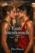 Faute Intentionnelle : Orgueil. Chaos. Désir — Une romance lesbienne / saphique [Vol. 2] - Romance Saphique Sportive, #2