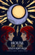 House of the Underworld - Sisters of Meténeion, #2