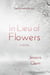 In Lieu of Flowers