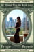 My Womb Was the Real Asset - Breed Me, Boss - Season 2, #9