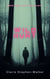 Wild Hunt - The Orbitals, #8