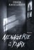 Menagerie in the Dark: Stories