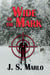 Wide of the Mark - Indomitable Spirit, #1