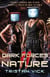 Dark Forces of Nature II - Dark Forces of Nature, #2