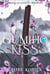 Gumiho Kiss - Realm of Eternal Blossoms, #1