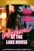 Weekend at The Lake House - A Hotwife Cuckold Erotica