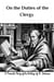 On the Duties of the Clergy
