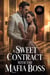 A Sweet Contract With The Mafia Boss
