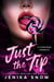 Just the Tip