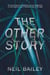 The Other Story