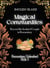 Magical Communities: Beyond the Isolated Couple in Romantasy - Romantasy Unleashed, #5