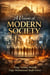 A Vision of Modern Society