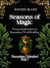 Seasons of Magic:  Temporal Structures in Romantasy Worldbuilding - Romantasy Unleashed, #7