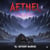Aethel - SCI-FI SERIES, #1