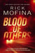 Blood of Others - Tom Reed, #3