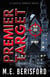 Premier Target