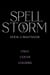 Nightshade: A Midlife Magic Urban Fantasy - SpellStorm, #3