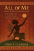 All Of Me: Spirit, Survival & Sacred Love