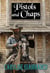 Pistols and Chaps - Into The Sunset, #5