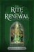 The Rite of Renewal: An Epic Fantasy Short Story - The Rite of Wands, #1
