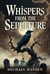 Whispers From The Sepulture