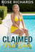 Claimed Next Door: A Fertile First-Time Age Gap Story - Romantic Age Gap Quickies, #18