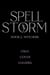 WitchFire - SpellStorm, #2